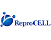 Reprocell
