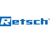 Retsch