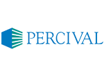 Percival Scientific