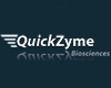 QuickZyme