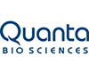 Quanta BioSciences