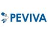 PEVIVA