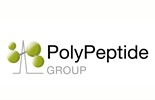 PolyPeptide