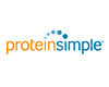 ProteinSimple