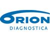 Orion_Diagnostica