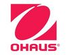 Ohaus