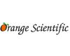 Orange Scientific