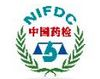 NIFDC