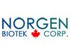 Norgen Biotek