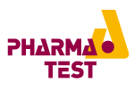 Pharma Test