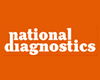 National Diagnostics