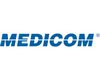 MEDICOM