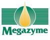 Megazyme